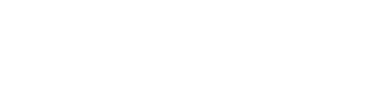 Great Lakes Medical Imaging Logo