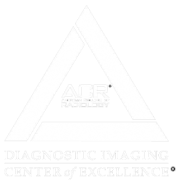 Diagnostic Imaging