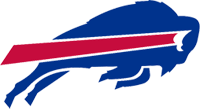 Buffalo Bills