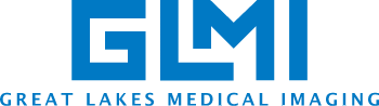 Great Lakes Medical Imaging