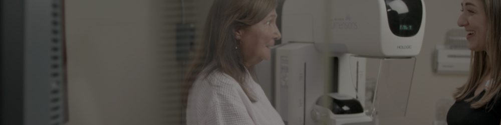 Breast Care Center Breast Care Center