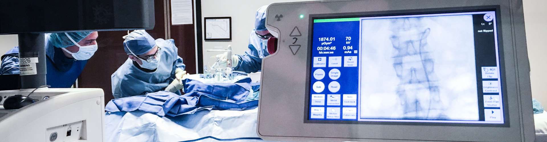 Interventional Radiology Interventional Radiology