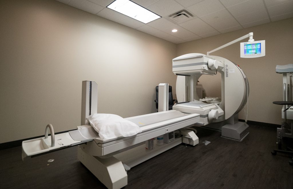 Williamsville Photo Gallery Great Lakes Medical Imaging