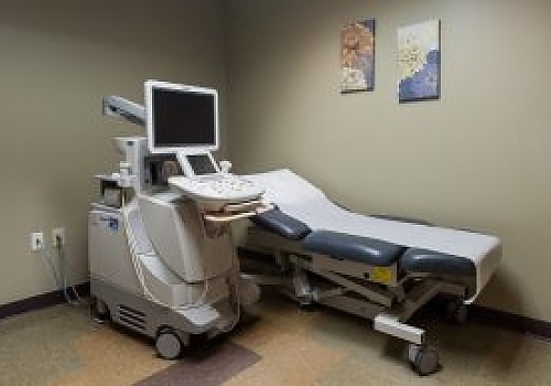 Ultrasound – Great Lakes Medical Imaging | Great Lakes Medical Imaging