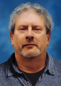 Jeffrey Lieberman, M.D.