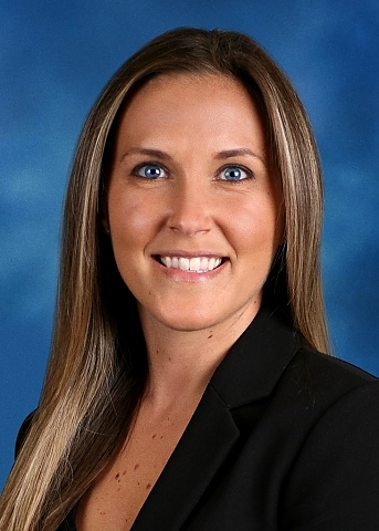 Amy E. Liszewski, P.A.