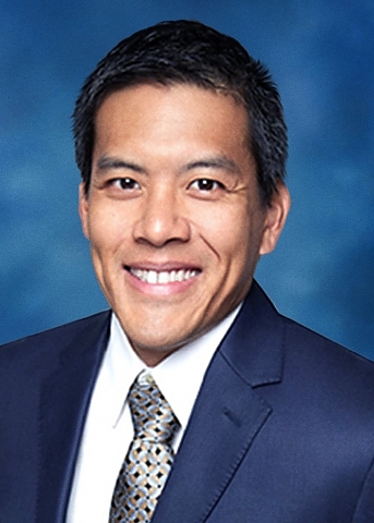 Lee-Ming Liou, M.D