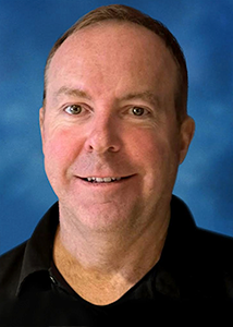 Mike Ryan, P.A.