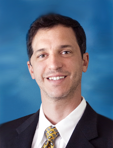 Mark Diiulio, M.D.