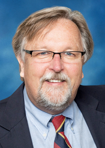 Jon A. Muntz, M.D. Jon A. Muntz, M.D.