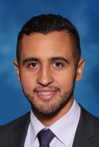 Salah Abdelhadi M.D. Salah Abdelhadi M.D.